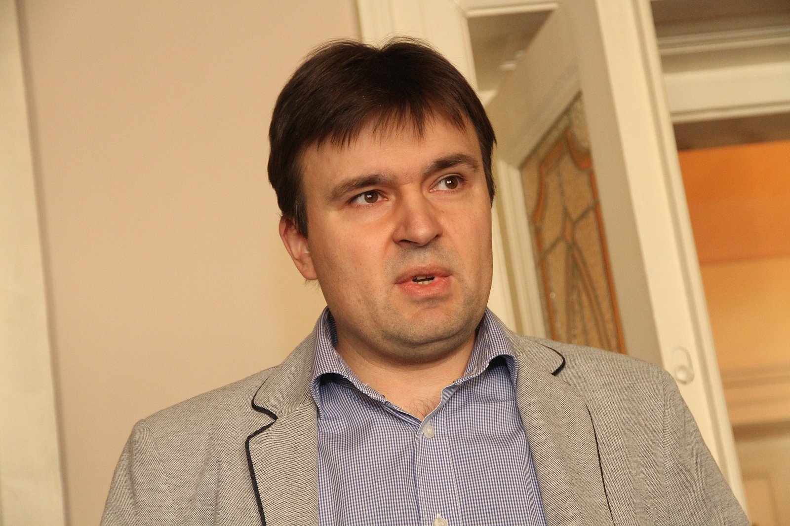 Home Classic Entertainment představil bezplatný videoportál Ivio