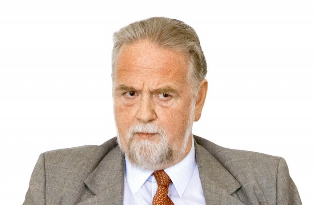 2012-06-nejsilnc49bjc5a1c3ad-rivalovc3a9-prezidentskc3a9ho-kandi