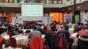 Obrazem: Technologický březen SWS a Also na Technology RoadShow