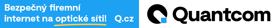 Quantcom