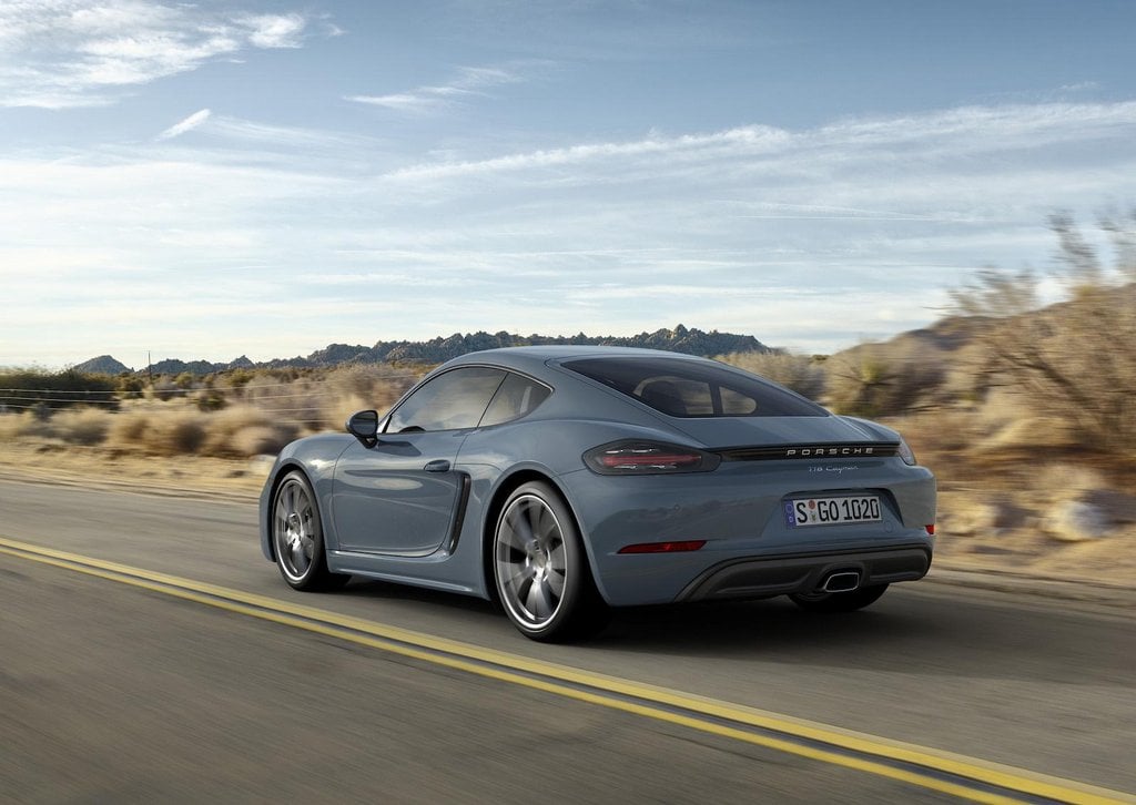 2014-05-porsche-718-cayman-6.jpg