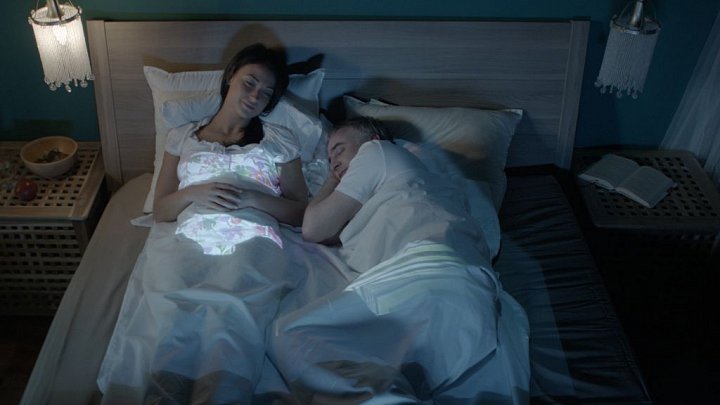 Prima love - identy, květen 2012