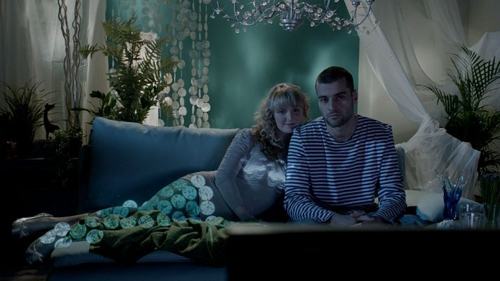 Prima love - identy, květen 2012