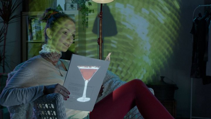 Prima love - identy, květen 2012