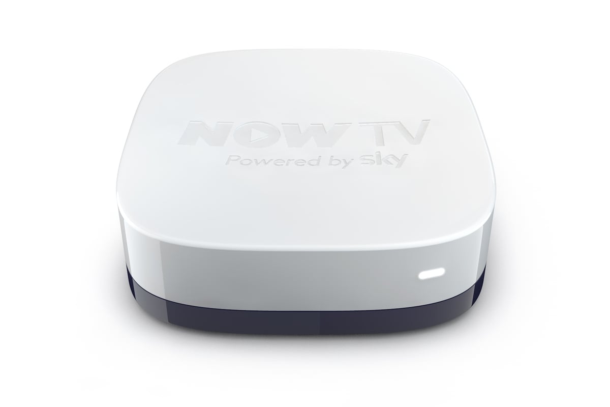 Přístroje pro operátory a zámořské verze