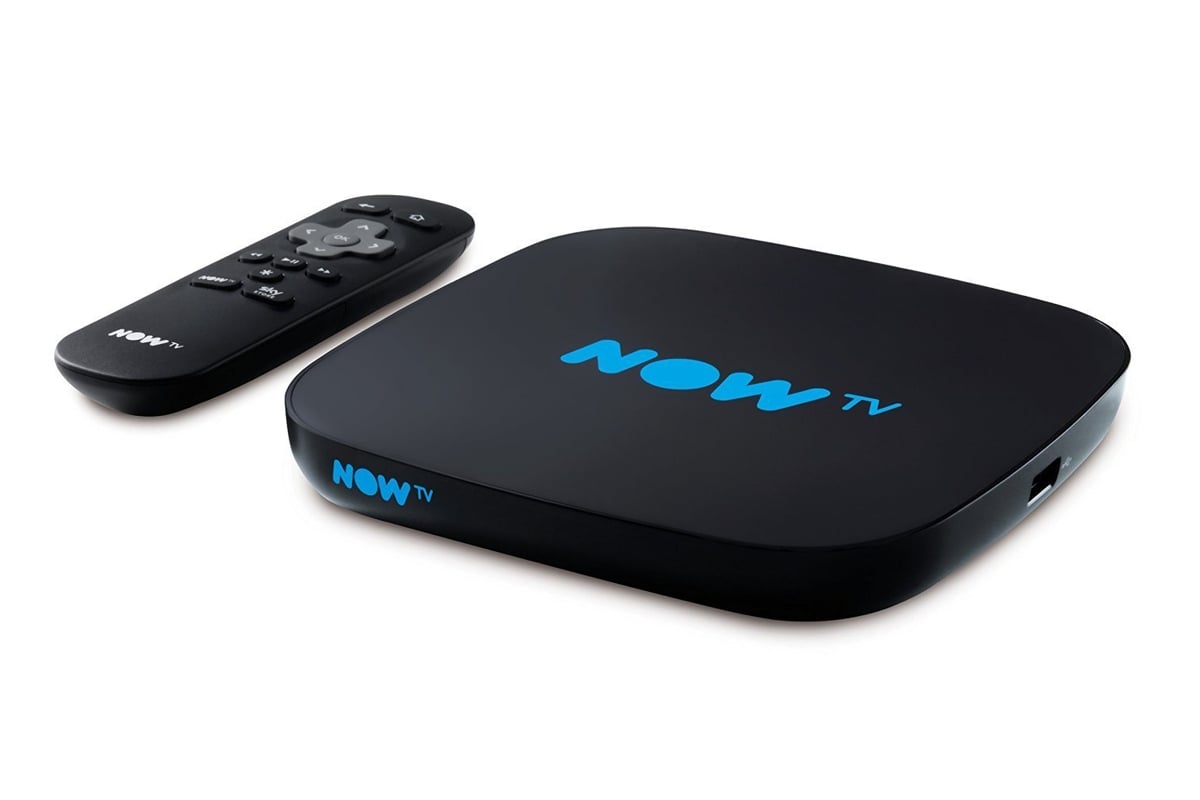 Přístroje pro operátory a zámořské verze