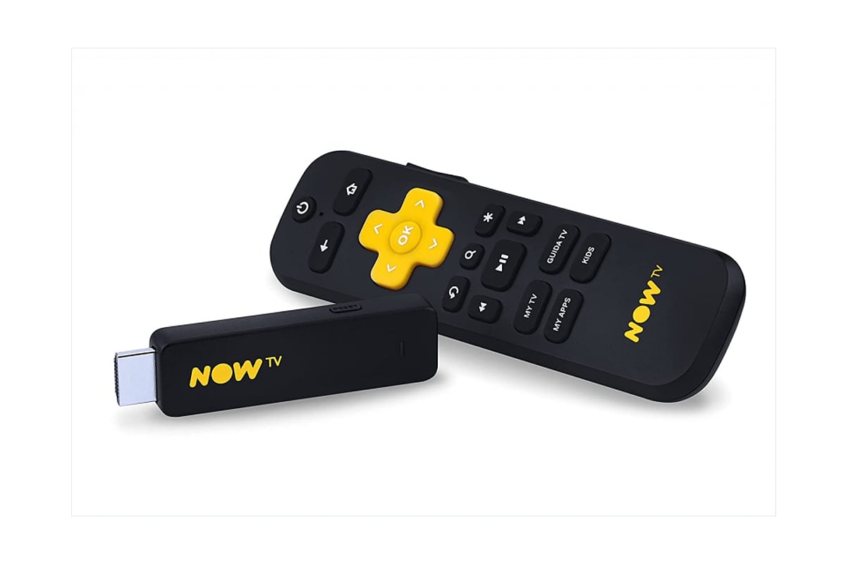 Přístroje pro operátory a zámořské verze