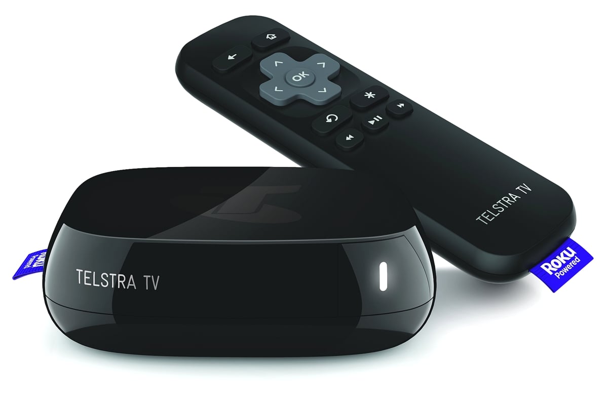 Přístroje pro operátory a zámořské verze