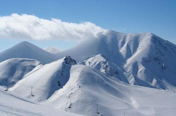 2013-11-tureckc3a9-lyc5beac599skc3a9-stc599edisko-palandc3b6ken-