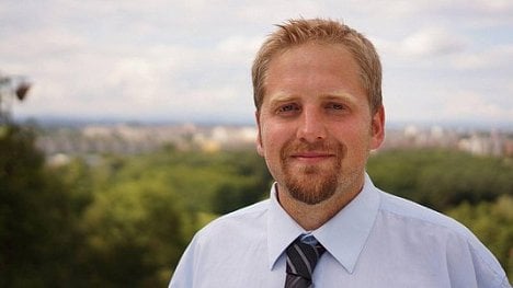 Náhledový obrázek - Liberland hospodaří v bitcoinech. Audit se rozhodl nezveřejnit