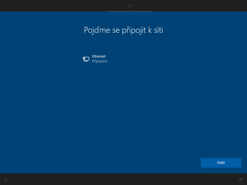 2020-01-windows-10-ucet-instalace-9.png