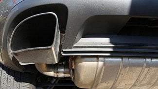 Náhledový obrázek - Kauza Dieselgate: Volkswagen má českým majitelům zaplatit 636 milionů