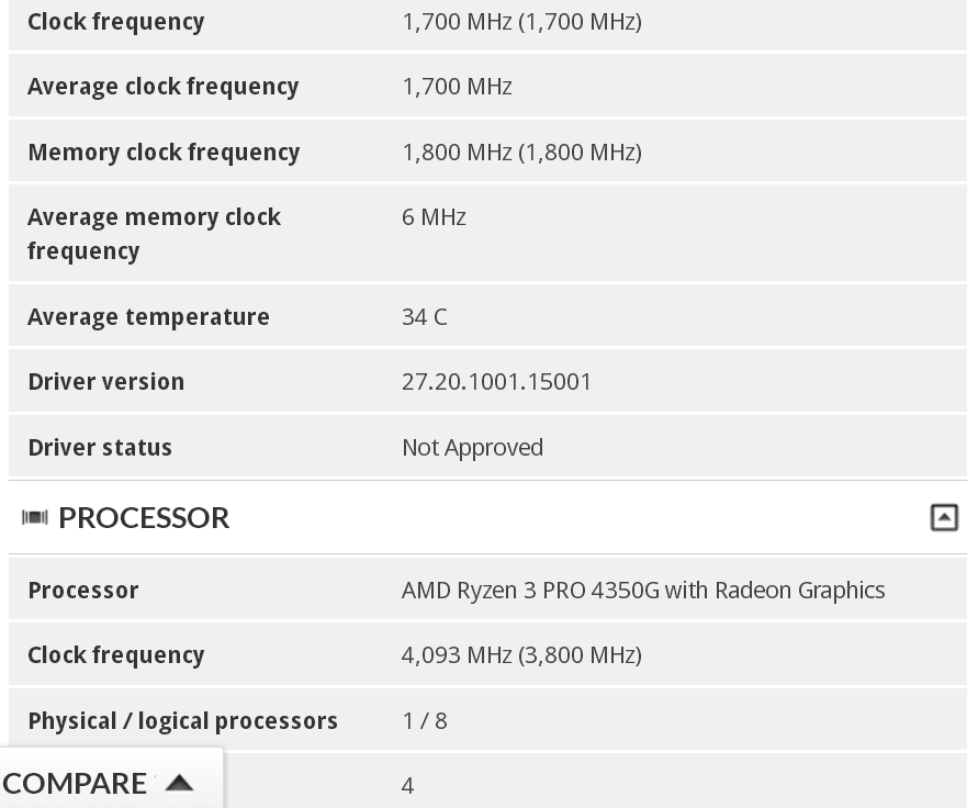 2020-06-APU-Ryzen-4000-Renoir-pro-desktop-v-databázi-3DMarku-Tum