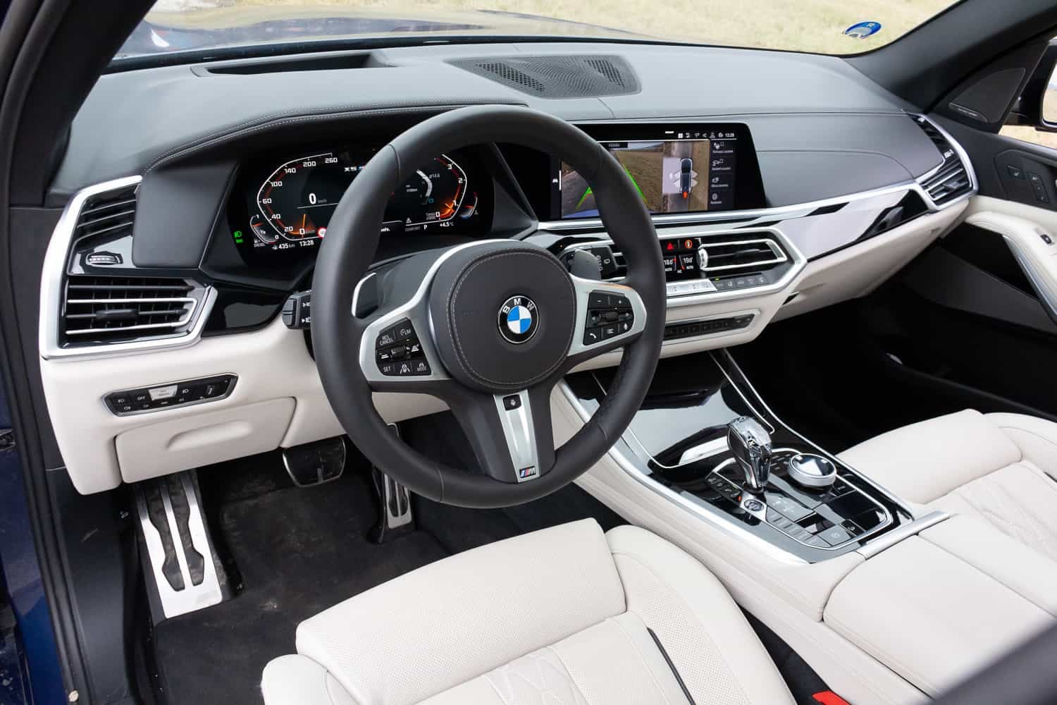 2019-02-BMW-X5-M50d-111.jpg