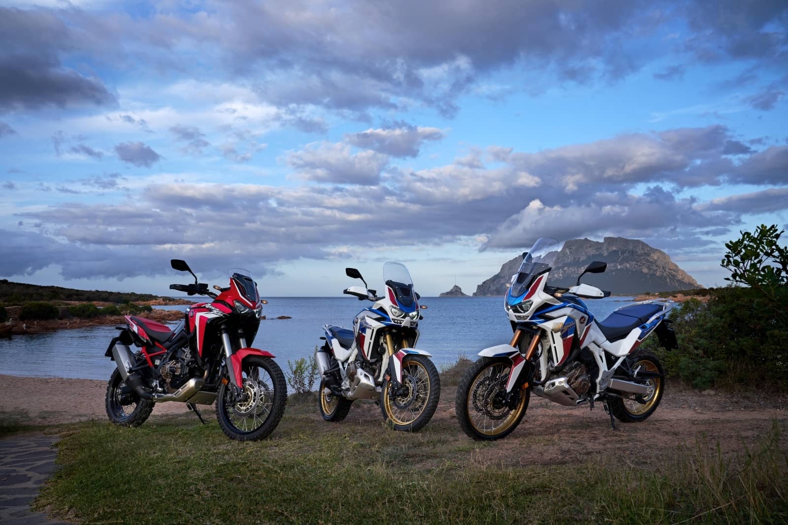 2020-01-HondaAfricaTwin019.jpg