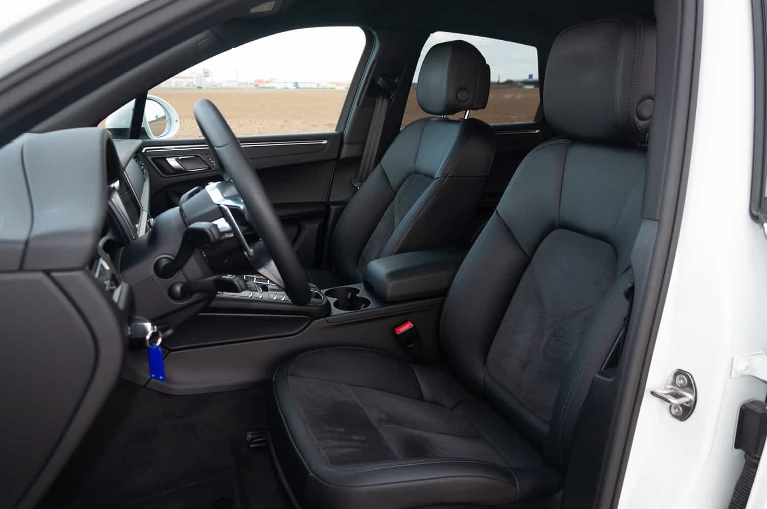 2019-04-Porsche-Macan-80.jpg