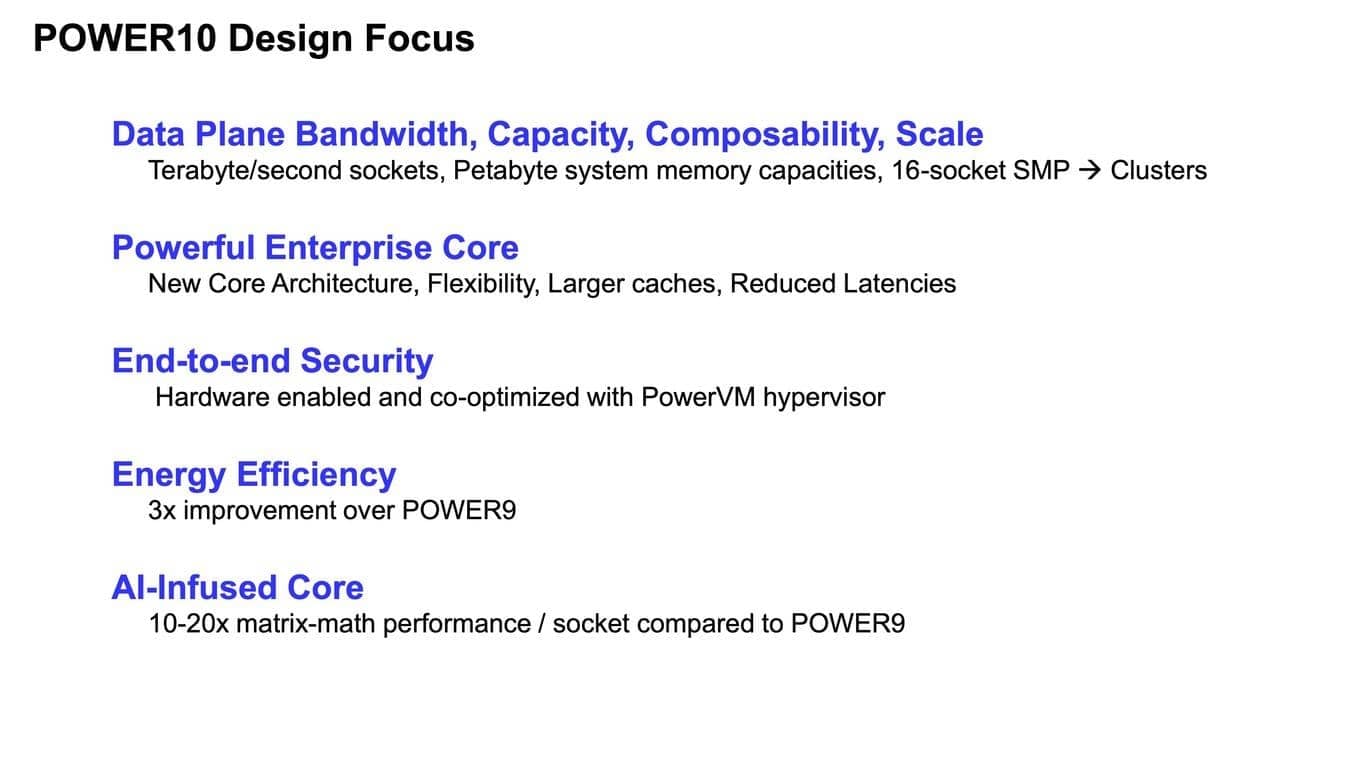 2020-08-Prezentace-IBM-Power10-na-HotChips-32-zdroj-HardwareLuxx