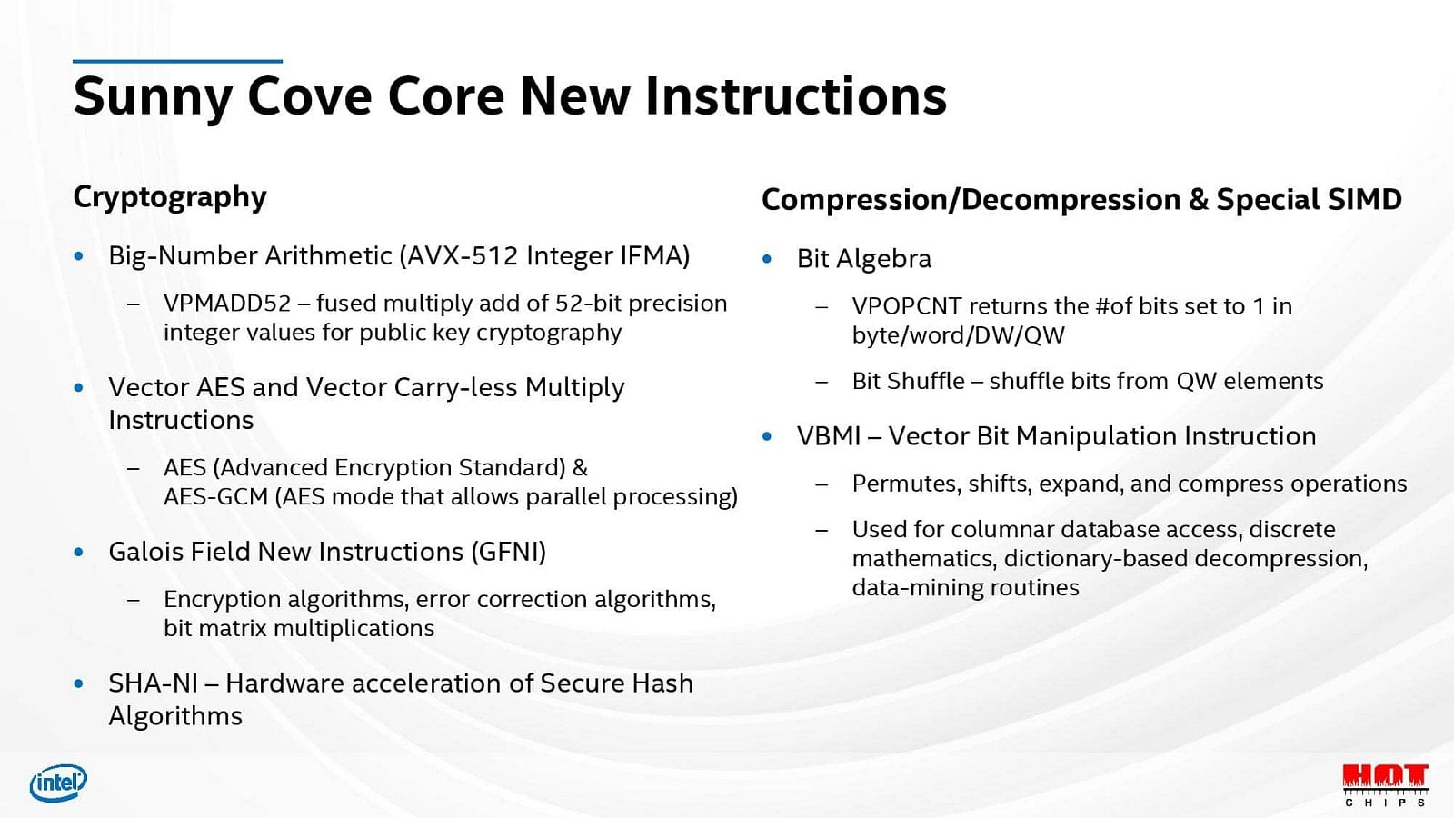 2020-08-Prezentace-architektury-10nm-procesorů-Intel-Xeon-Ice-La