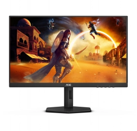 AOC Gaming Q27G4X