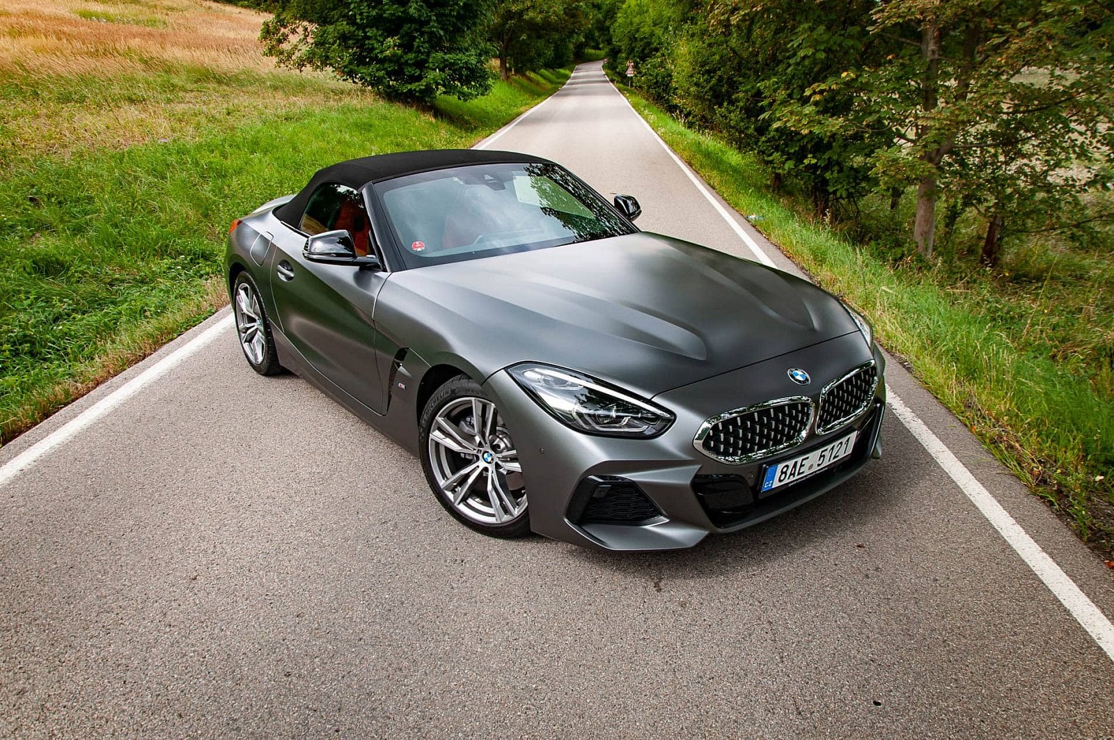 2020-09-bmw-z4-4.jpg