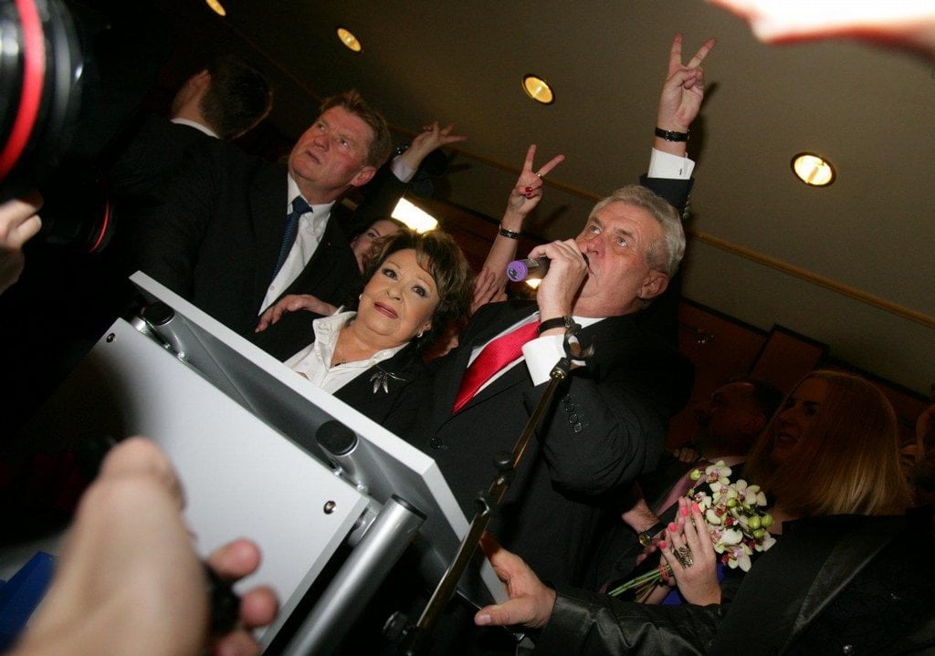 2010-03-budu-prezidentem-e2809edolnc3adch-deseti-milionc5afe2809