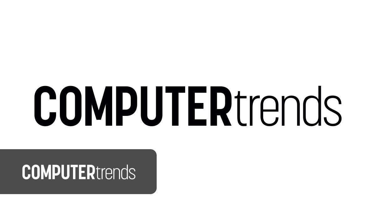 Magazín Computerworld mění název na Computertrends - Computertrends