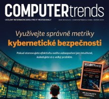 Aktuální vydání CT 6-7/26