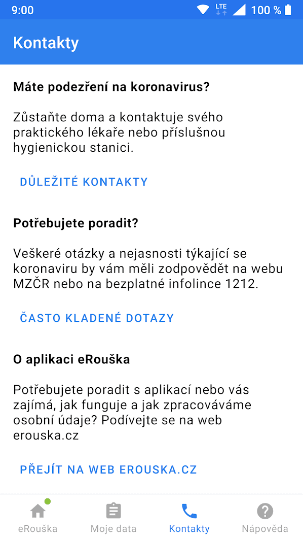 2020-04-eRouška-obr11.png