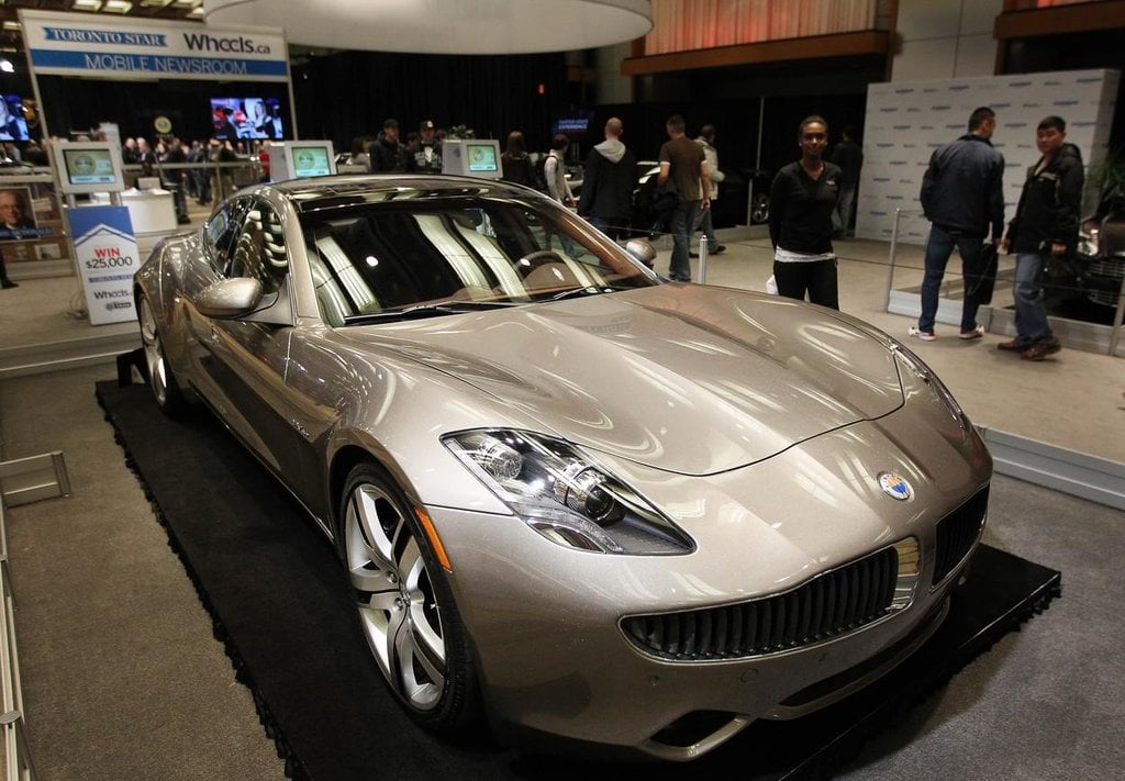 2019-03-fisker-automotive-6.jpg