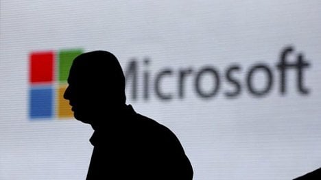 Náhledový obrázek - Microsoft koupí zpět vlastní akcie za 40 miliard dolarů a zvýší dividendu