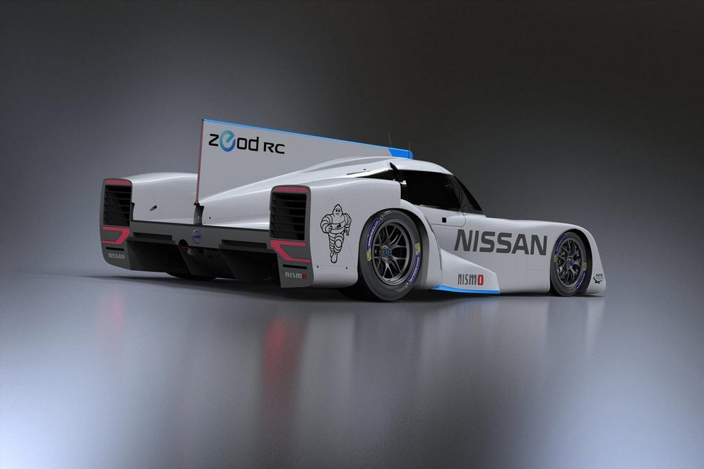 2013-10-nissan-zeod-rc-2.jpg