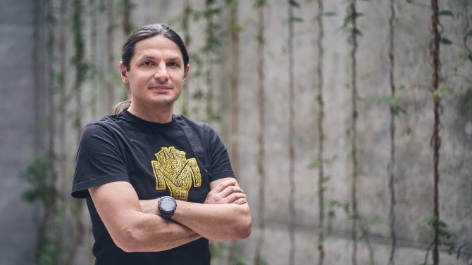 Čeští MoroSystems vylepší platformu pro financování dodavatelských řetězců, přes kterou tečou miliardy