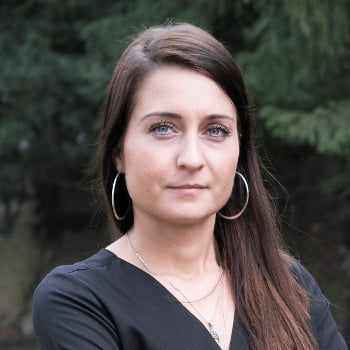 Sonče