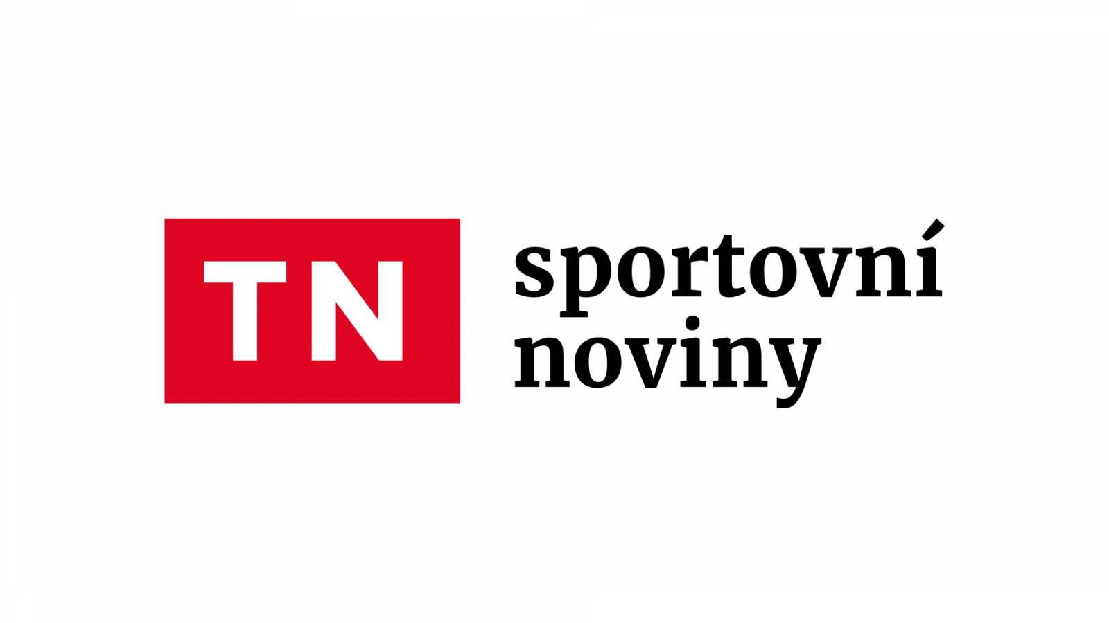 Vizualizace studia zpravodajství a publicistiky od 5. září 2021