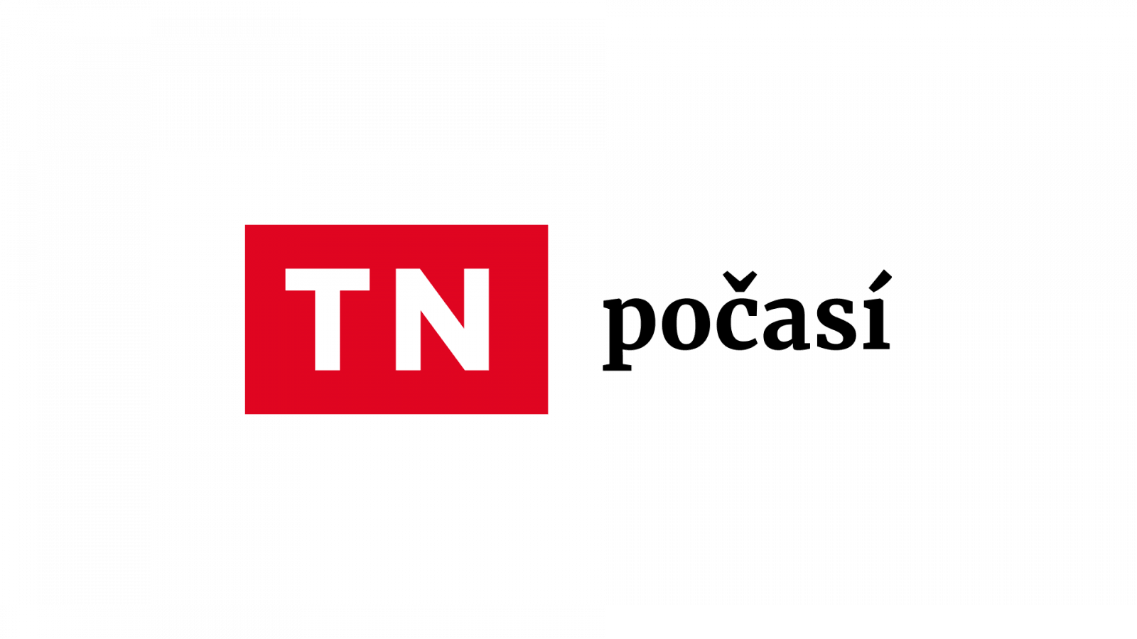 Vizualizace studia zpravodajství a publicistiky od 5. září 2021