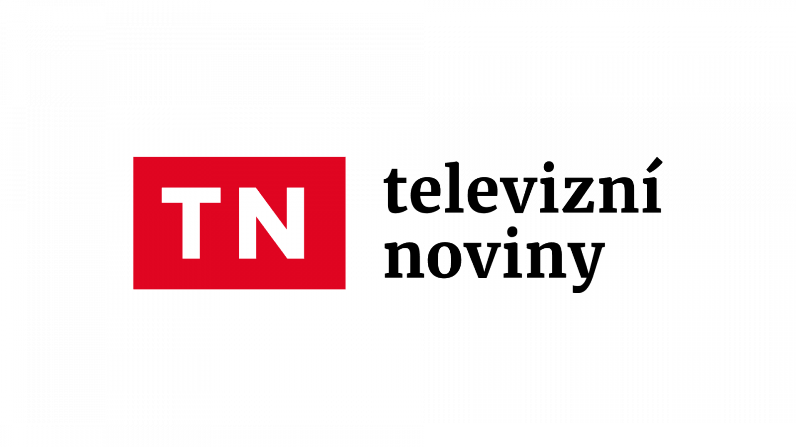 Vizualizace studia zpravodajství a publicistiky od 5. září 2021