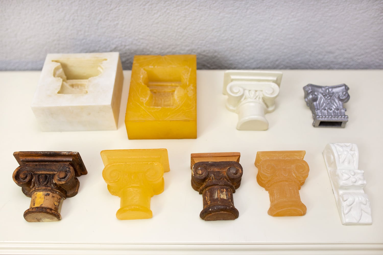 Firma patří mezi 100 nejlepších firem v ČR.