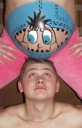 2017-10-zac48dc3a1tek-fotoalba-aneb-prenatc3a1lnc3ad-ztrc3a1ta-s