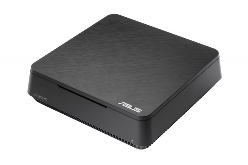 Asus VivoPc