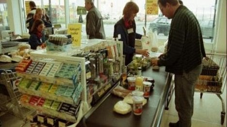 Náhledový obrázek - Zákoník práce loni porušily čtyři pětiny maloobchodníků