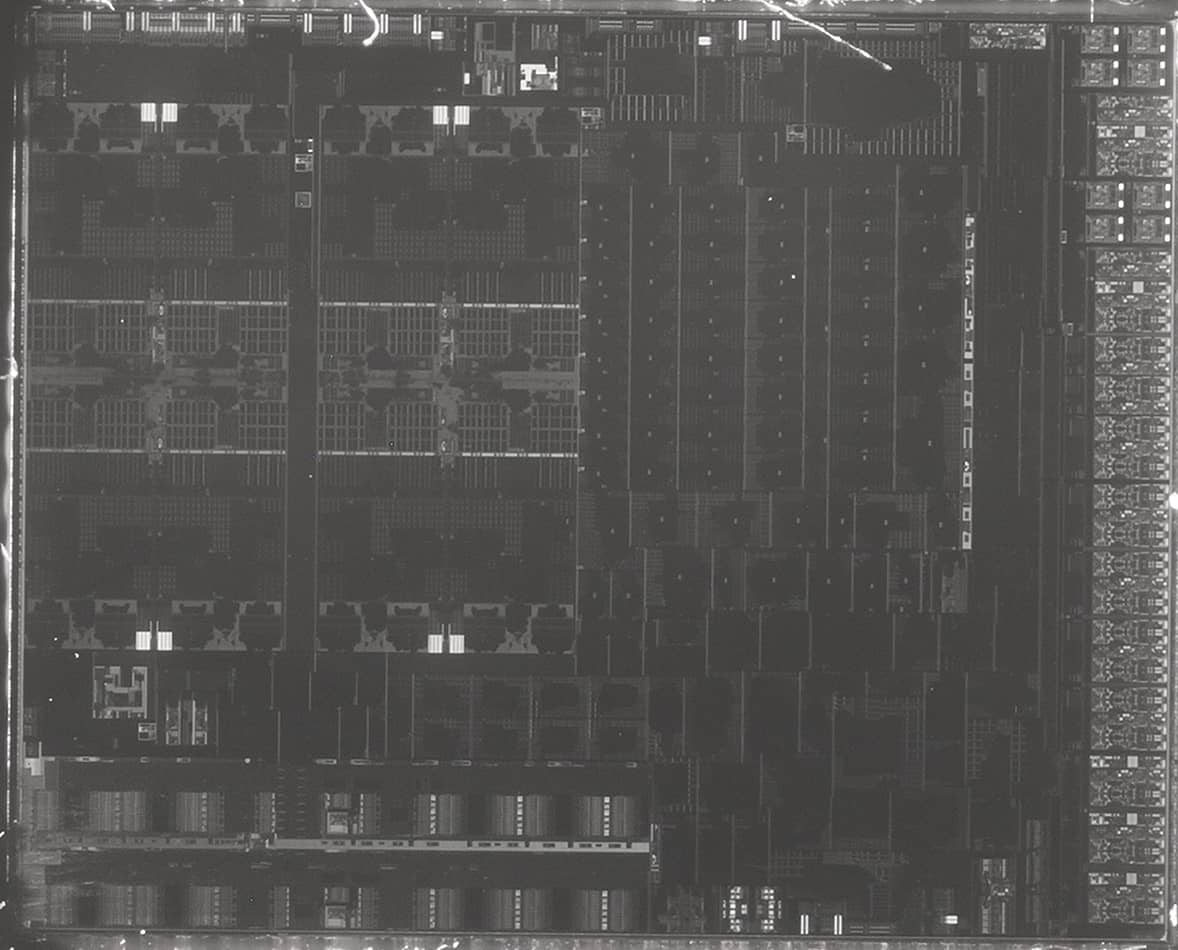 2020-06-AMD-Ryzen-4000-Renoir-snímek-čipu-Fritchen-Fritz-1.jpg