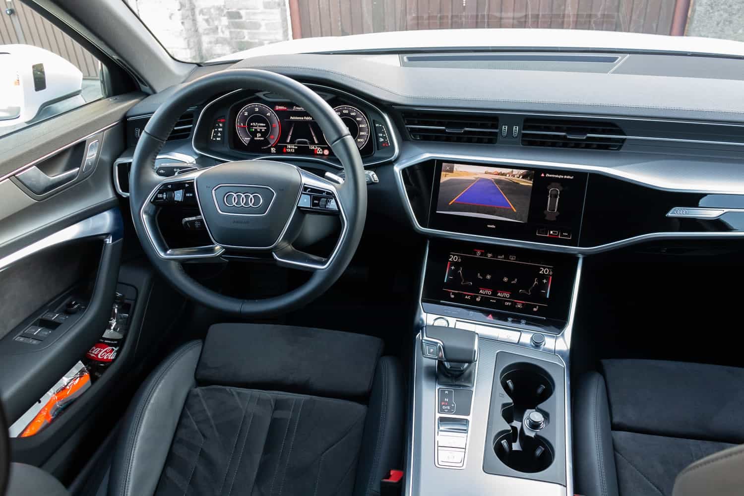 2019-02-Audi-A6-Avant-40-TDI-68.jpg