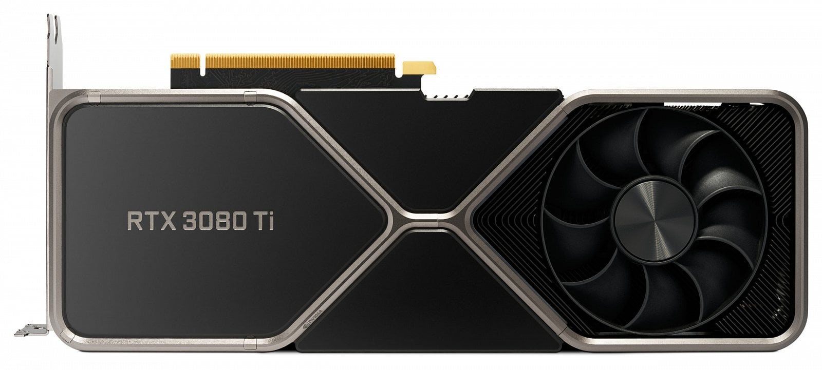 2021-06-Nvidia-GeForce-RTX-3080-Ti-Founders-Edition-7-scaled.jpg