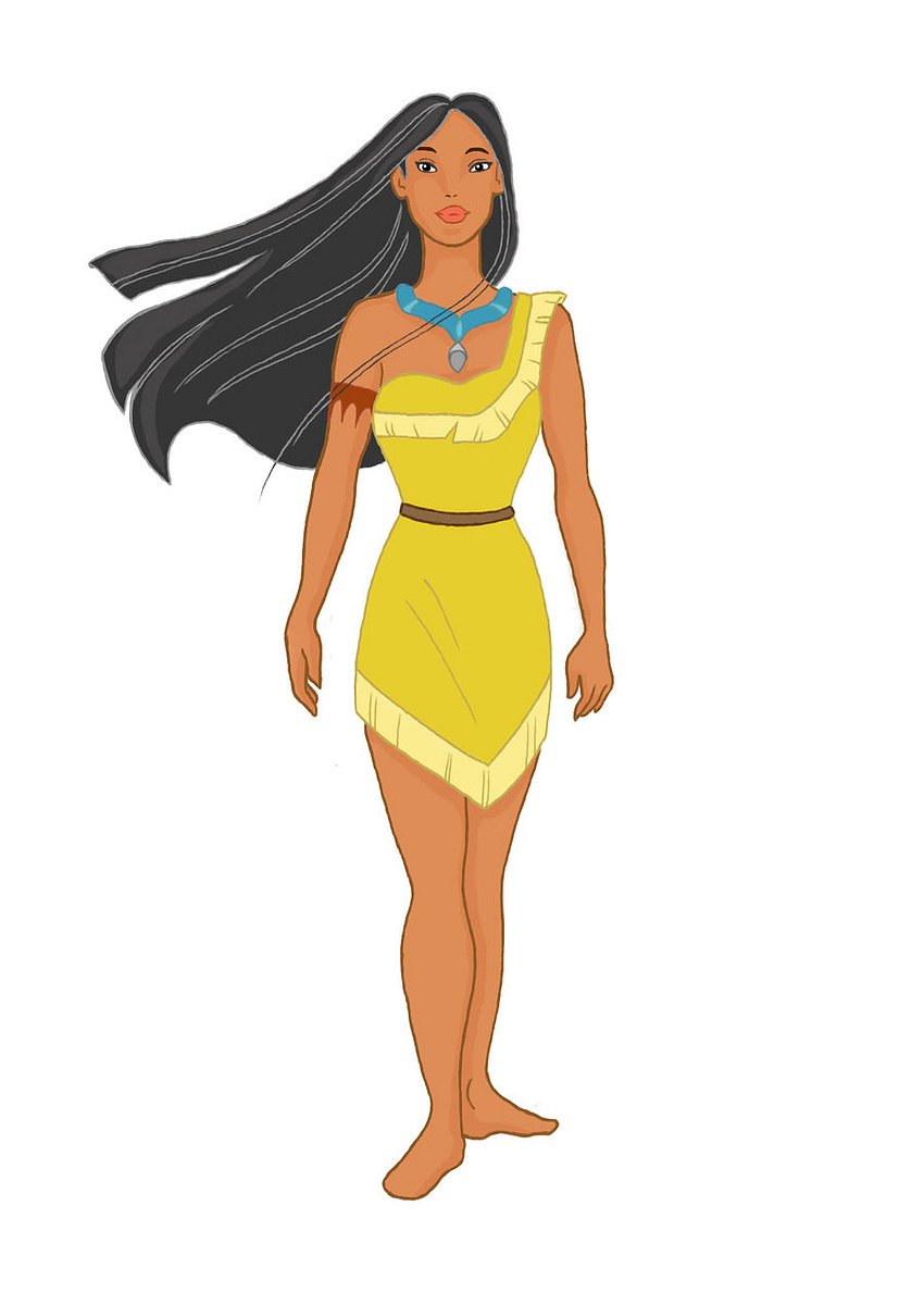 Také předlohy Samanthy Lee z Malajsie byly původně na papíře. Snoopyho, Batmana či Hello Kitty na talíři začala tvořit pro svou dceru, aby lépe jedla. Její práce se staly velmi populární a inspirovaly další rodiče.