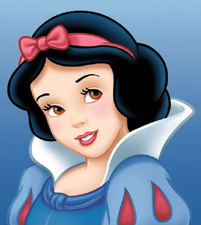 Také předlohy Samanthy Lee z Malajsie byly původně na papíře. Snoopyho, Batmana či Hello Kitty na talíři začala tvořit pro svou dceru, aby lépe jedla. Její práce se staly velmi populární a inspirovaly další rodiče.