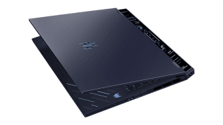 Acer Predator Helios 18P AI