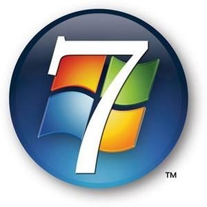 Microsoft uvolnil ke stažení beta verze Service Packu 1 pro operační systémy Windows 7 a Windows Server 2008 R2. 