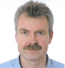 Ladislav Novák, Konica Minolta