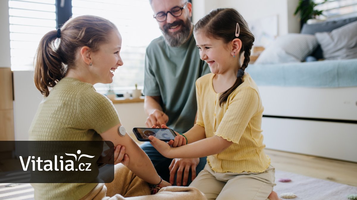 VZP zavede nový příspěvek pro diabetiky, přidá na očkování proti chřipce