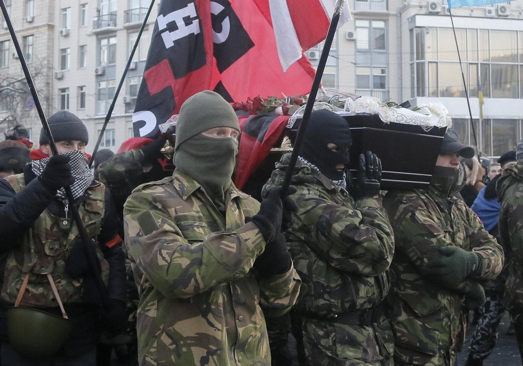 2018-04-dalc5a1c3ad-stc599ety-v-kyjevc49b-dav-zac3batoc48dil-na-